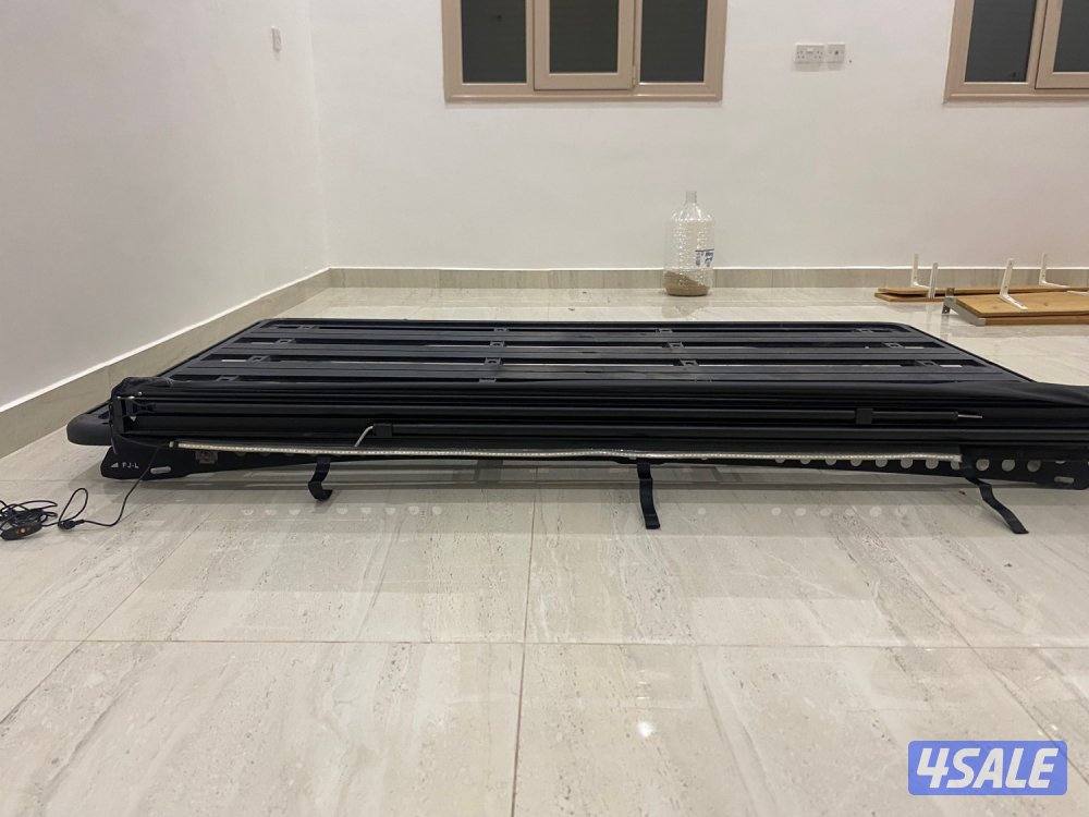 الضهر قطعه 10