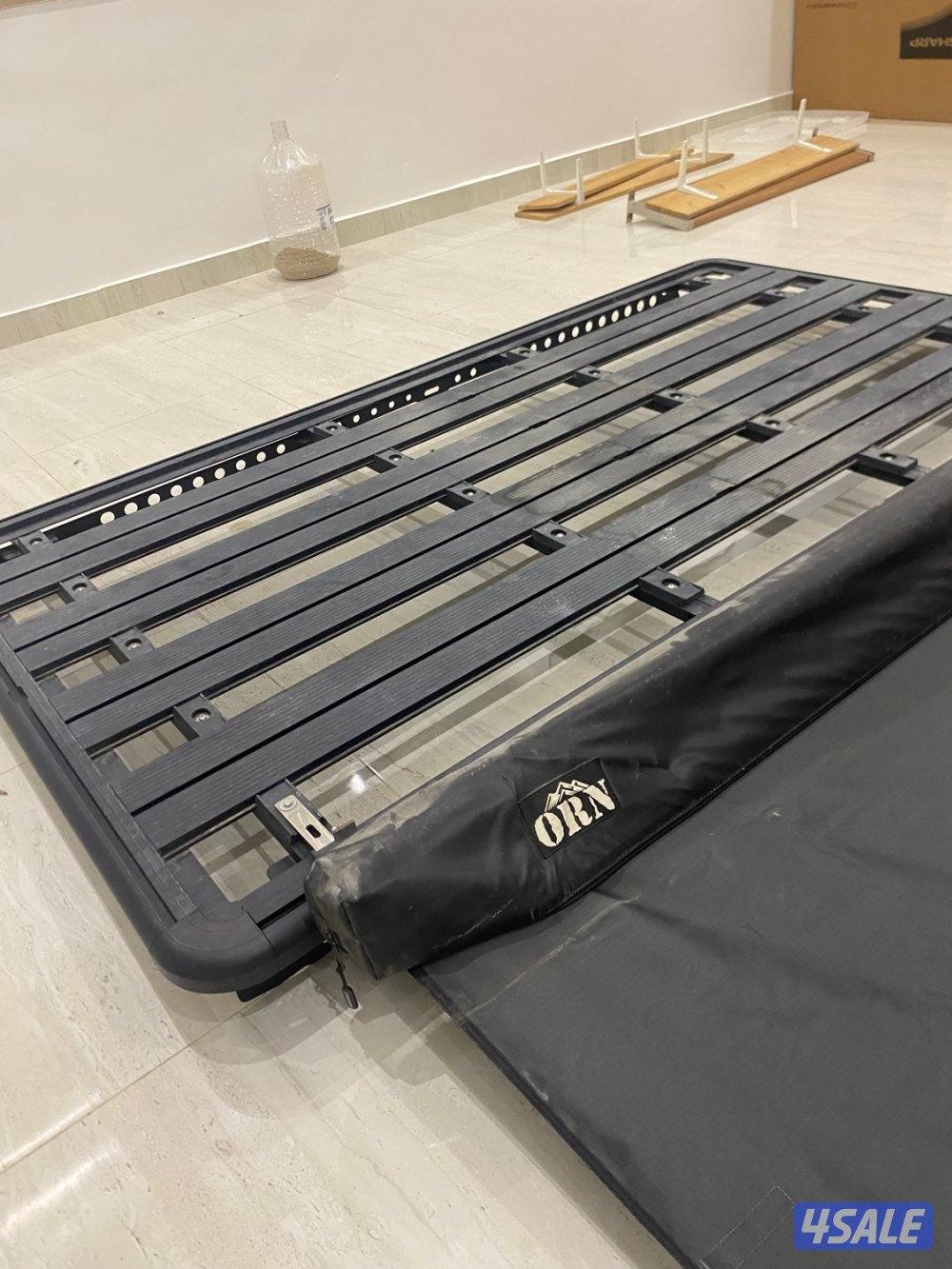 الضهر قطعه 12