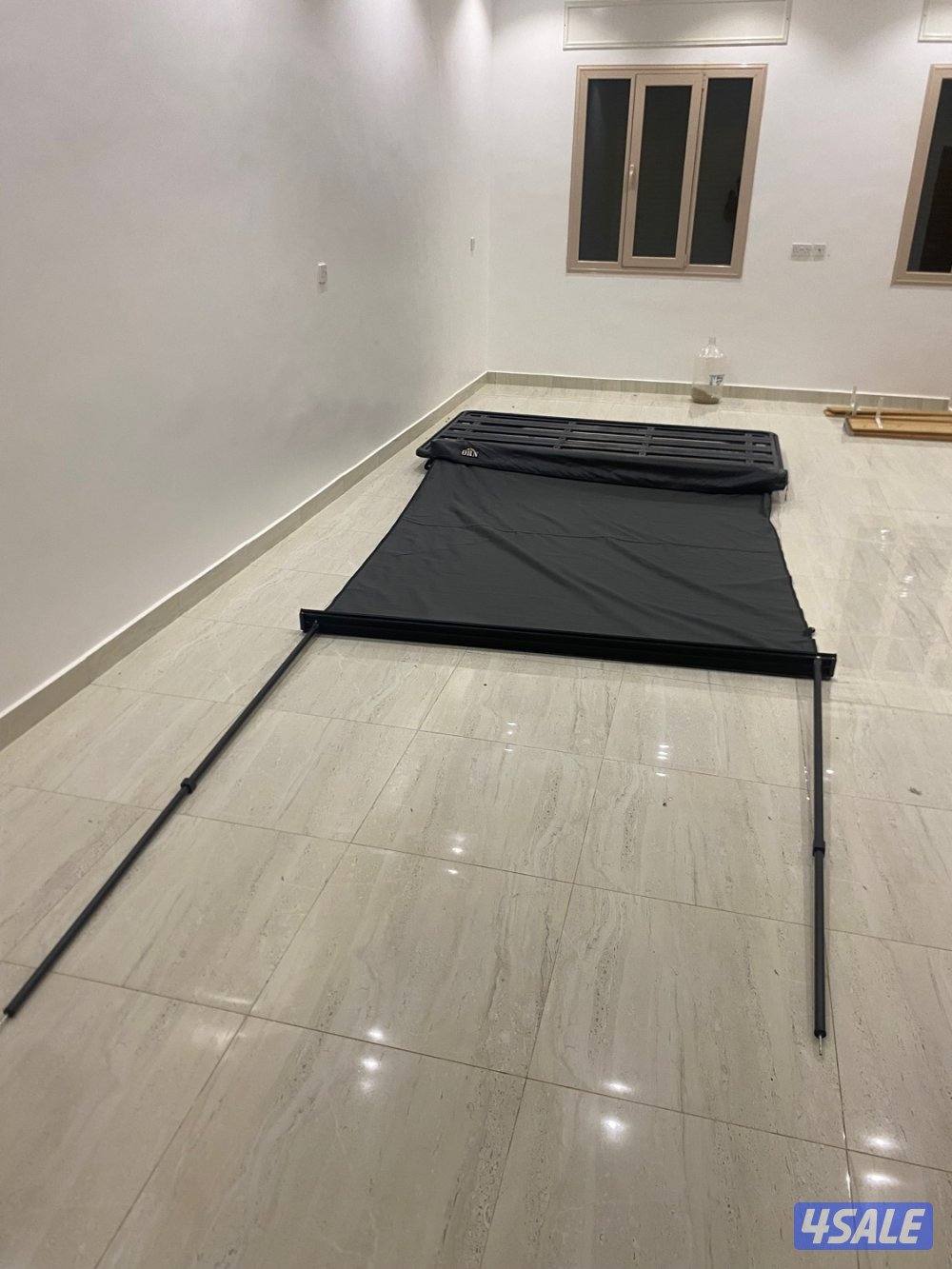 الضهر قطعه 13