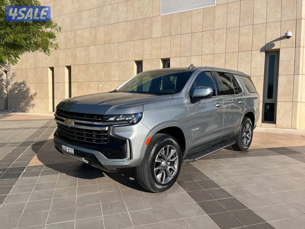 موديل 2023 شرط الفحص ماشي 312