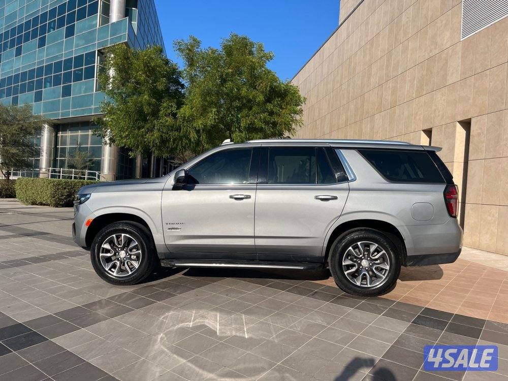 موديل 2023 شرط الفحص ماشي 311