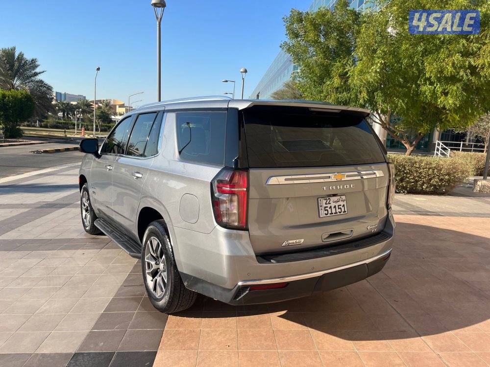 موديل 2023 شرط الفحص ماشي 313