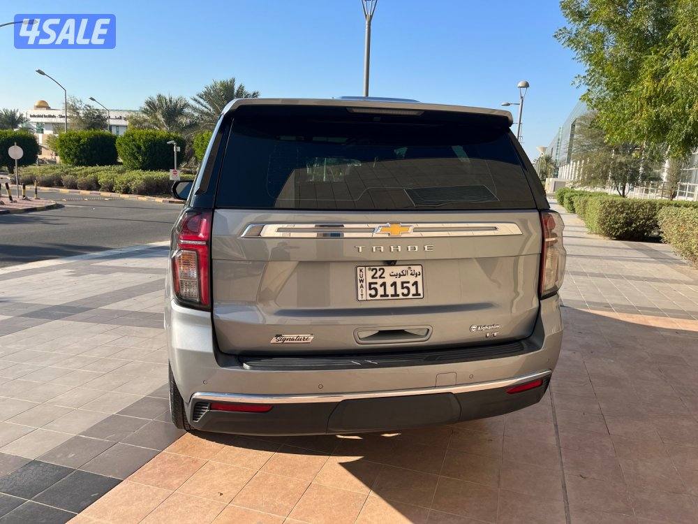 موديل 2023 شرط الفحص ماشي 314