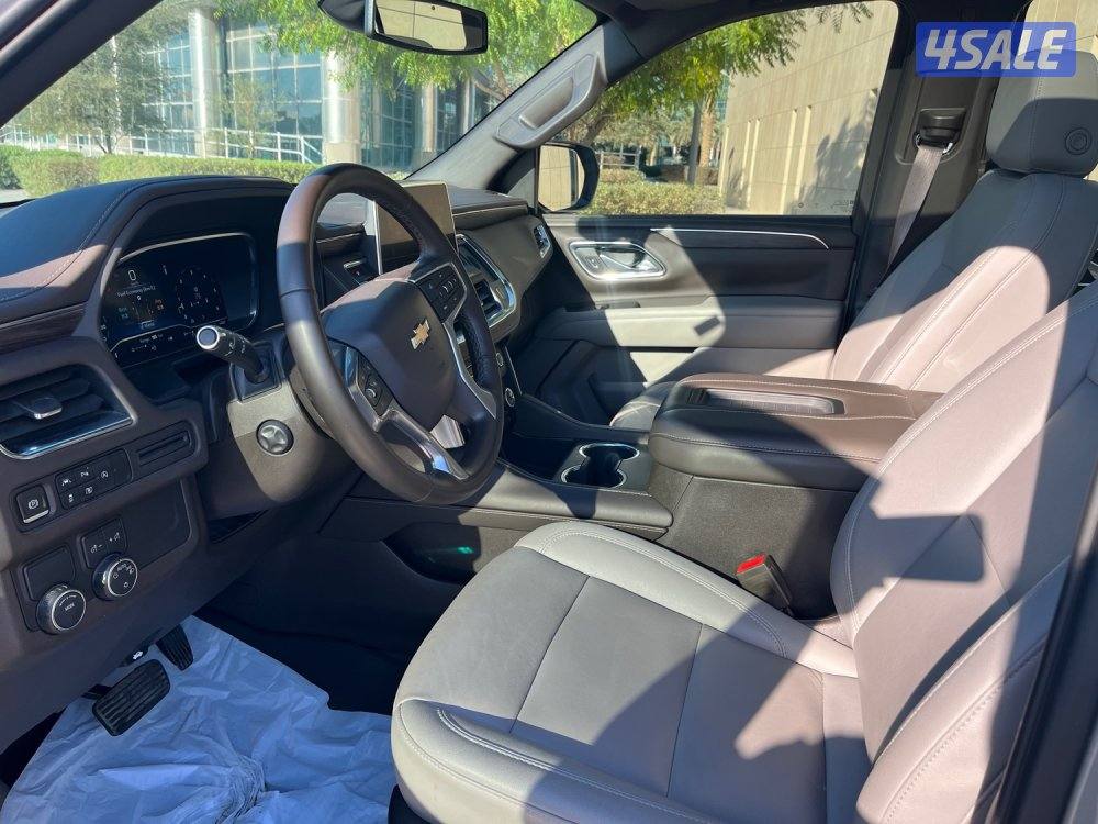 موديل 2023 شرط الفحص ماشي 316