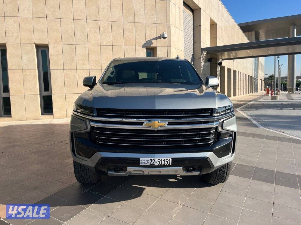 موديل 2023 شرط الفحص ماشي 315