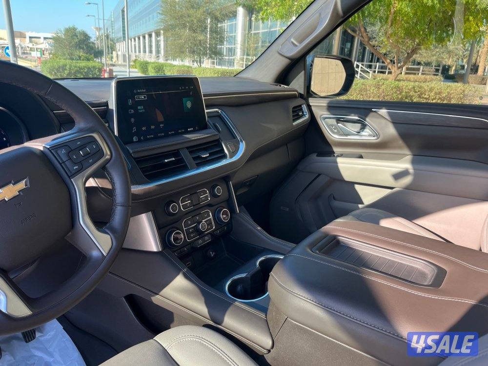 موديل 2023 شرط الفحص ماشي 317