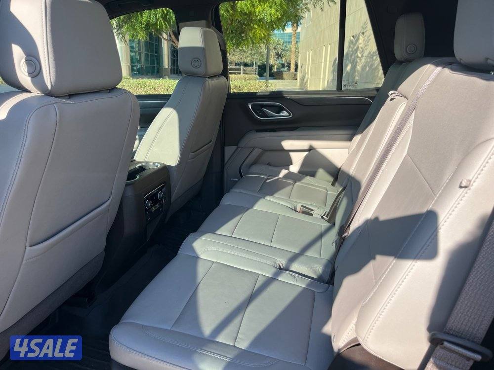 موديل 2023 شرط الفحص ماشي 318