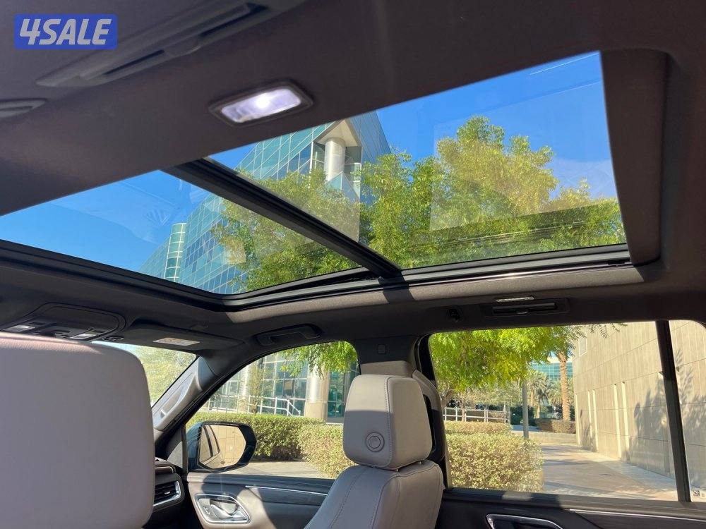 موديل 2023 شرط الفحص ماشي 3110