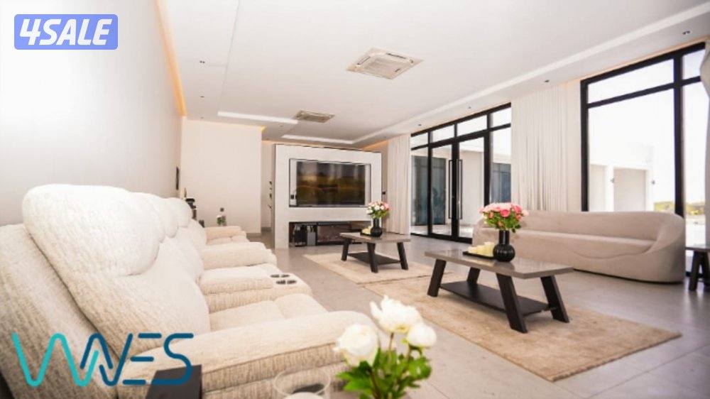 مزرعه بالوفره FH Farm 🌴4