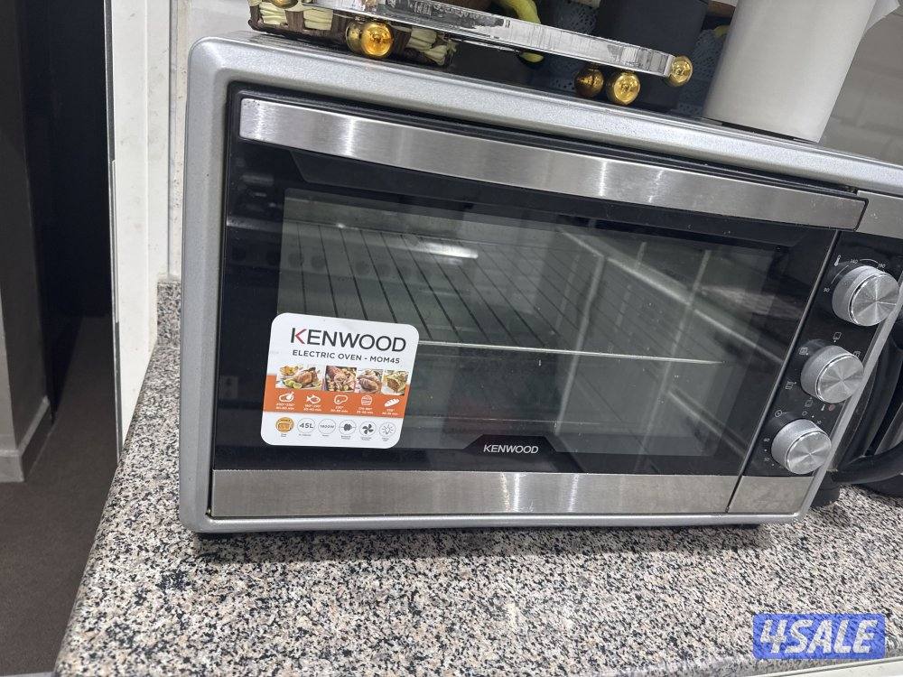 اثات البيت للبيع1