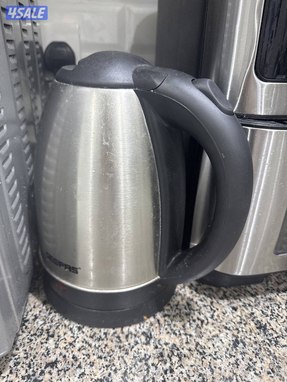 اثات البيت للبيع4