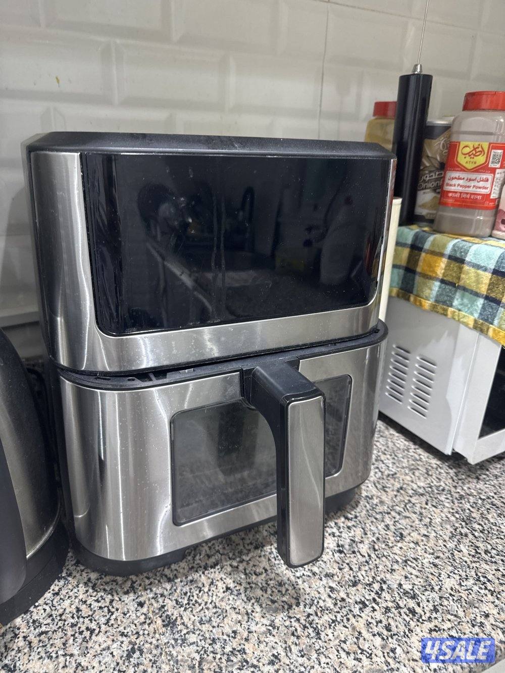 اثات البيت للبيع5