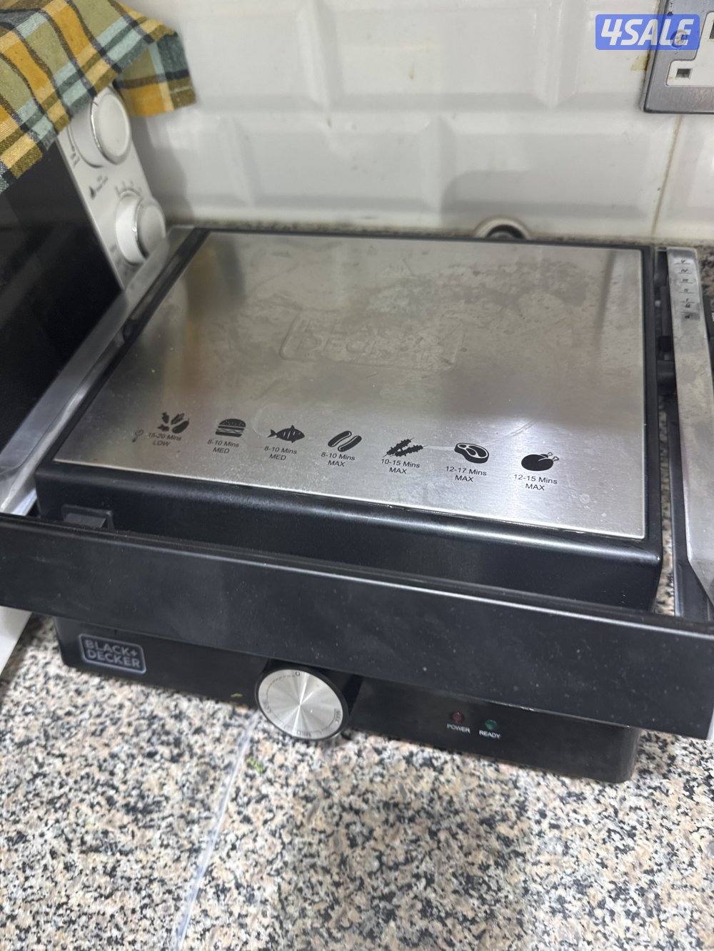 اثات البيت للبيع6