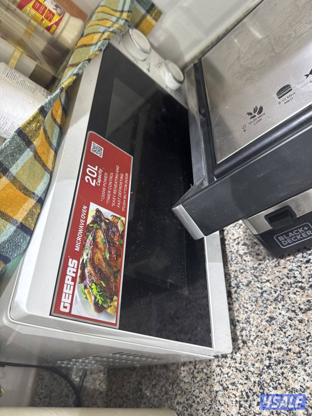 اثات البيت للبيع7