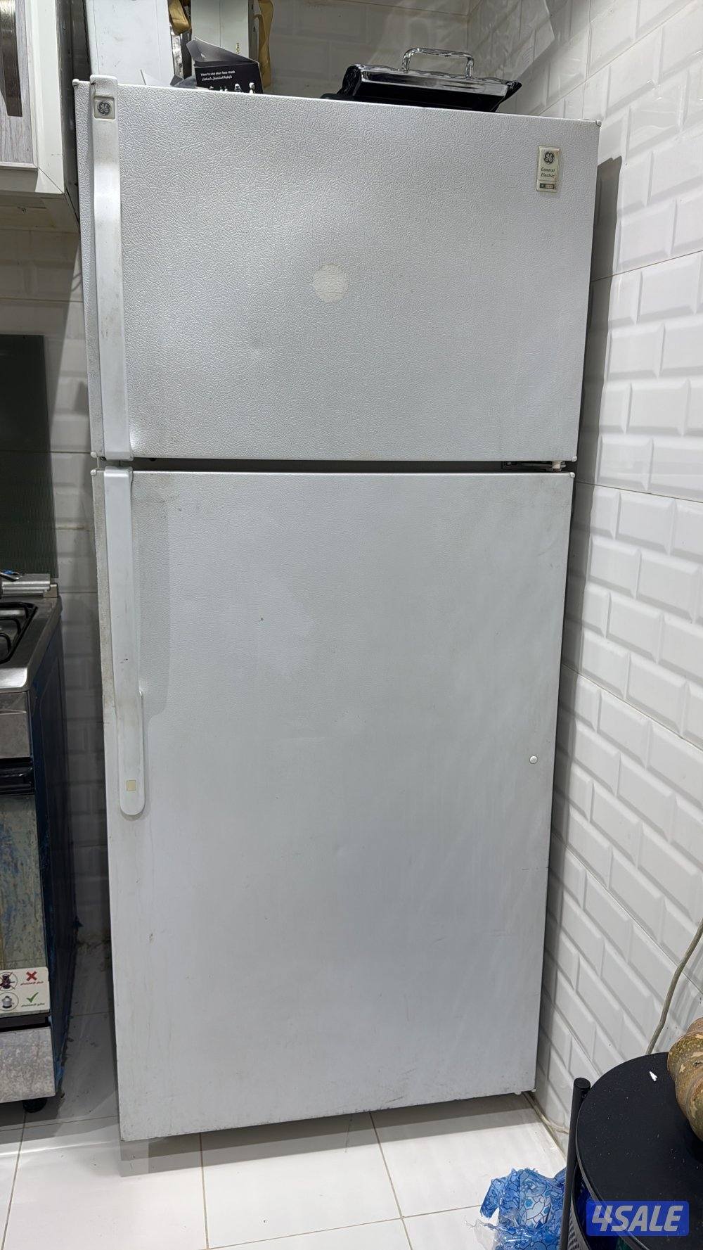 اثات البيت للبيع8