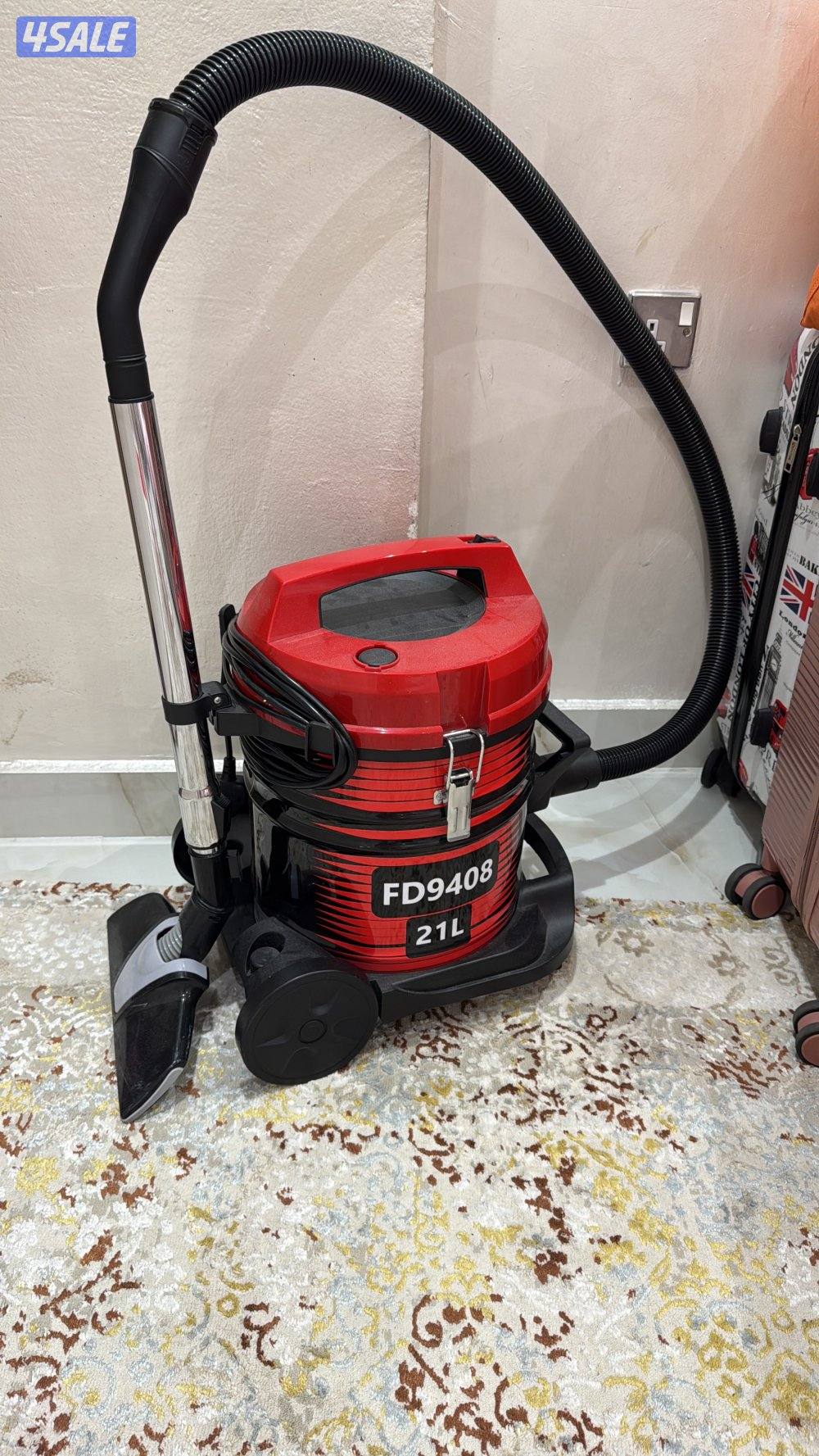 اثات البيت للبيع9