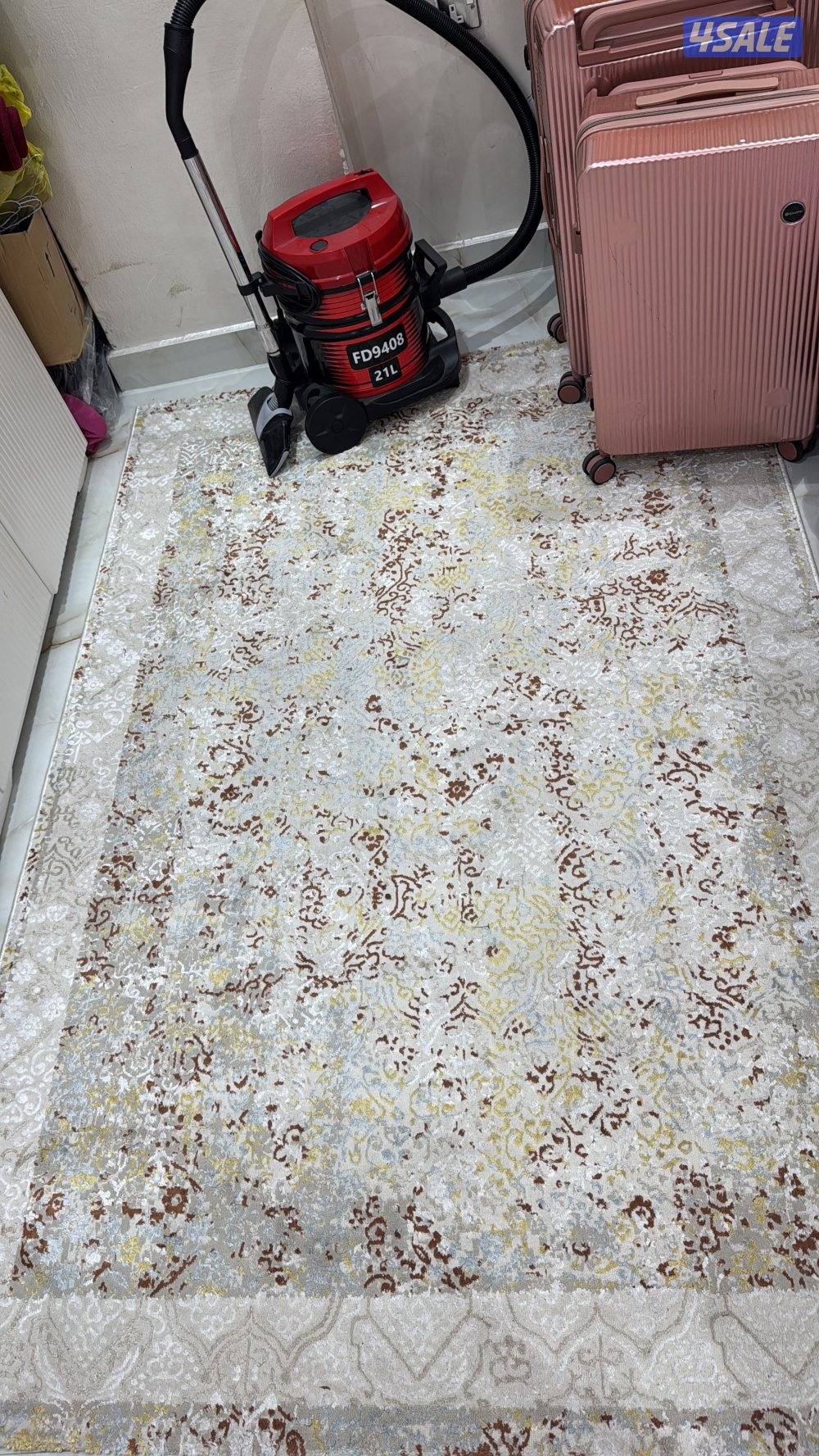 اثات البيت للبيع10