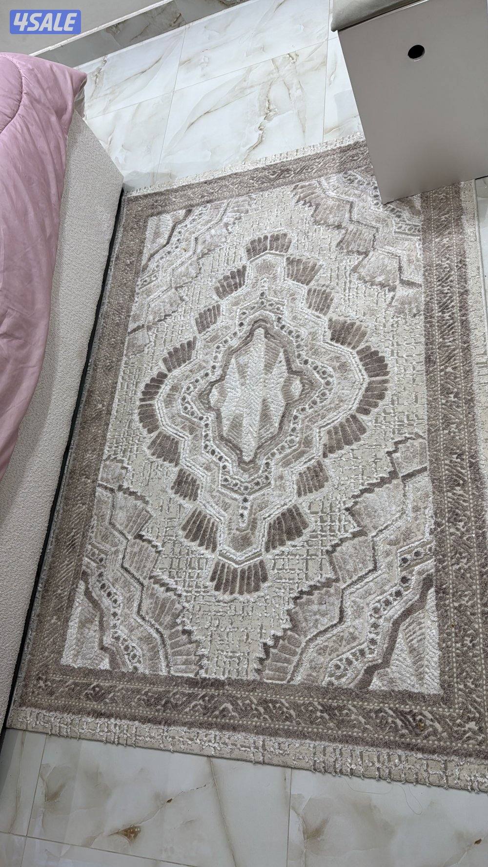 اثات البيت للبيع11