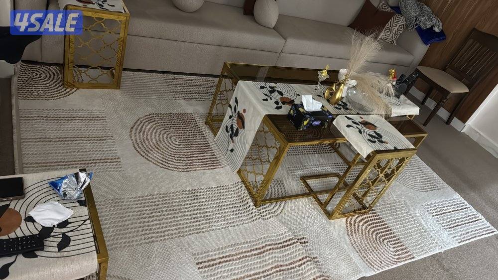 اثات البيت للبيع12