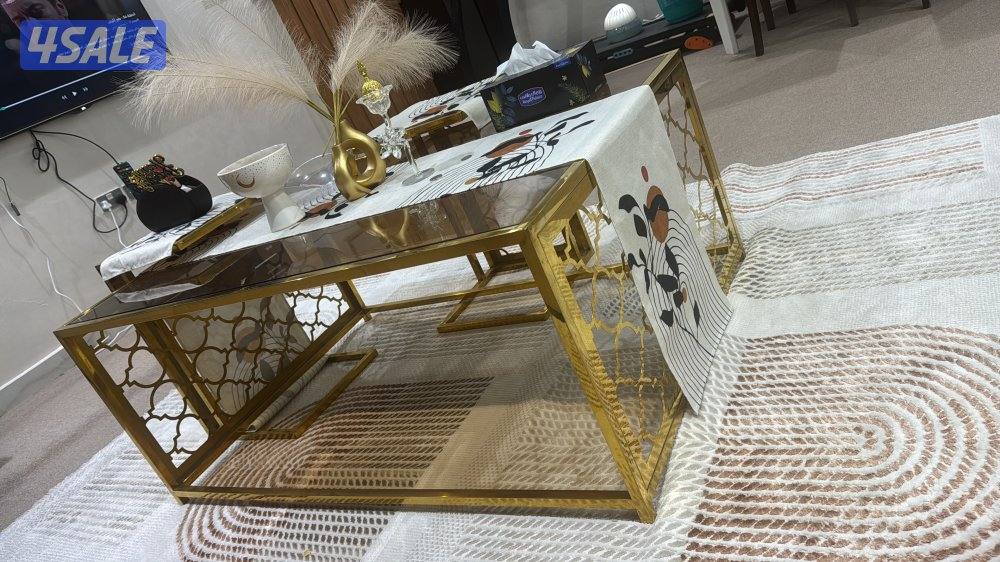 اثات البيت للبيع13