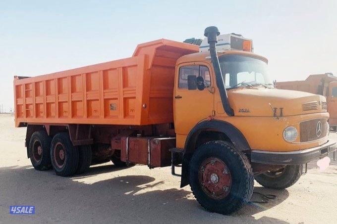 نساف للبيع شرط الفحص0