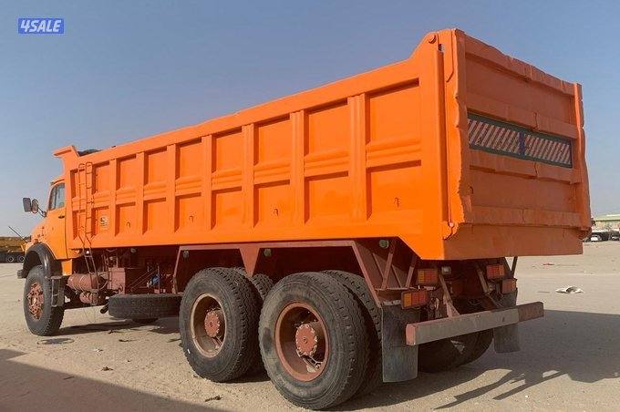 نساف للبيع شرط الفحص1