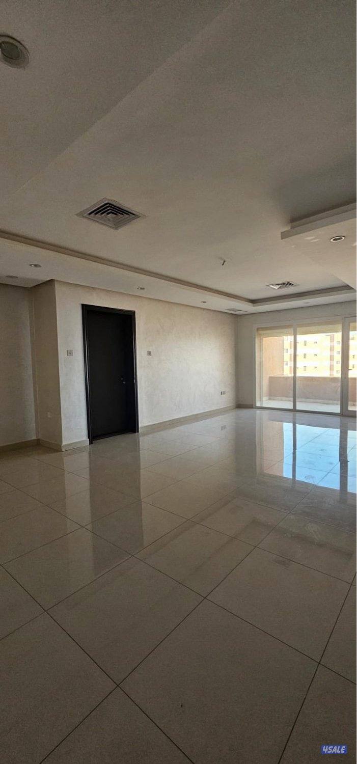 دور شمال غرب الصليبيخات العماير من المالك مباشرة واتس اب فقط1