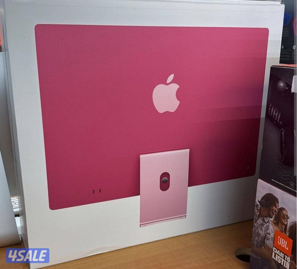 يوجد لدينا مجموعة رائعة من الماك بوك برو و الماك بوك اير بأرخص الاسعار1