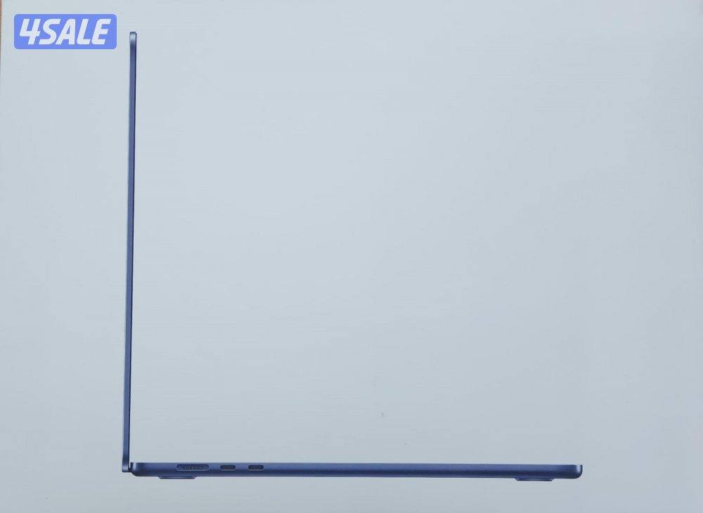 للبيع كل أنواع ماك بوك الجديد والمستعملة بأرخص وأفضل واحسن الأسعار2