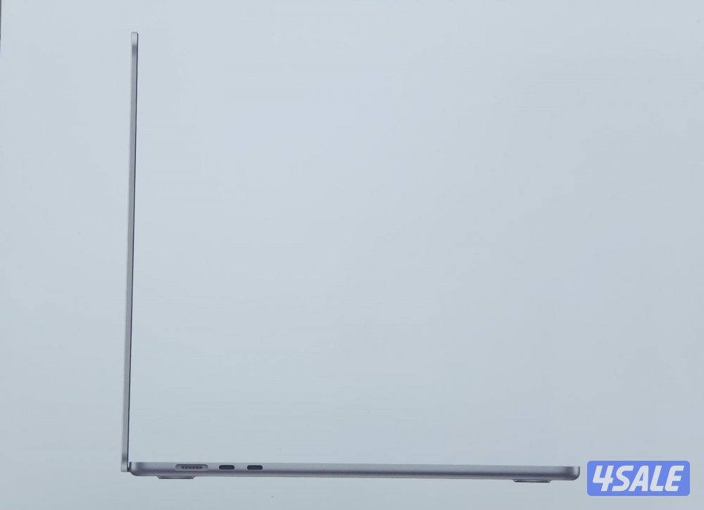 للبيع كل أنواع ماك بوك الجديد والمستعملة بأرخص وأفضل واحسن الأسعار3