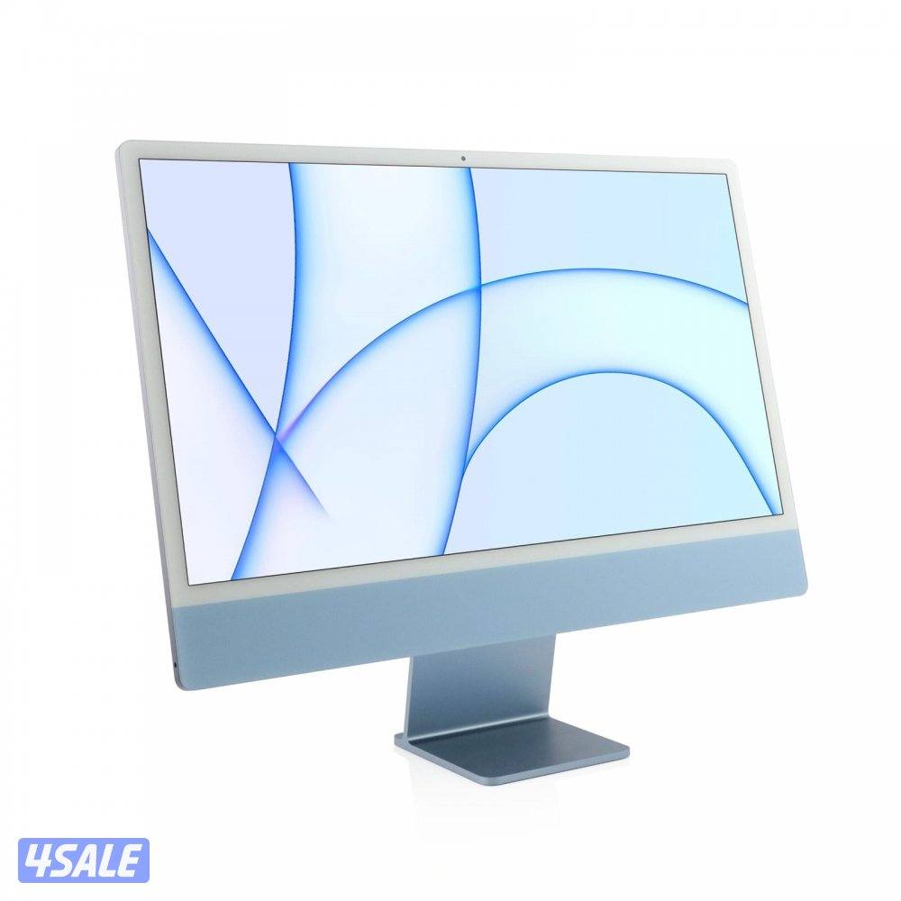 للبيع كل أنواع ماك بوك الجديد والمستعملة بأرخص وأفضل واحسن الأسعار6