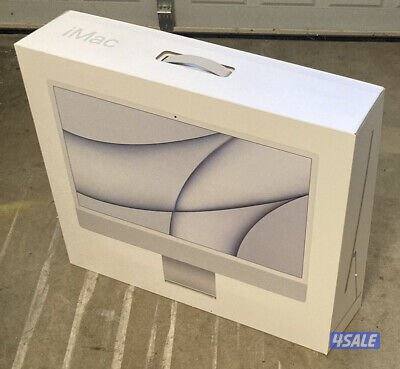للبيع كل أنواع ماك بوك الجديد والمستعملة بأرخص وأفضل واحسن الأسعار11
