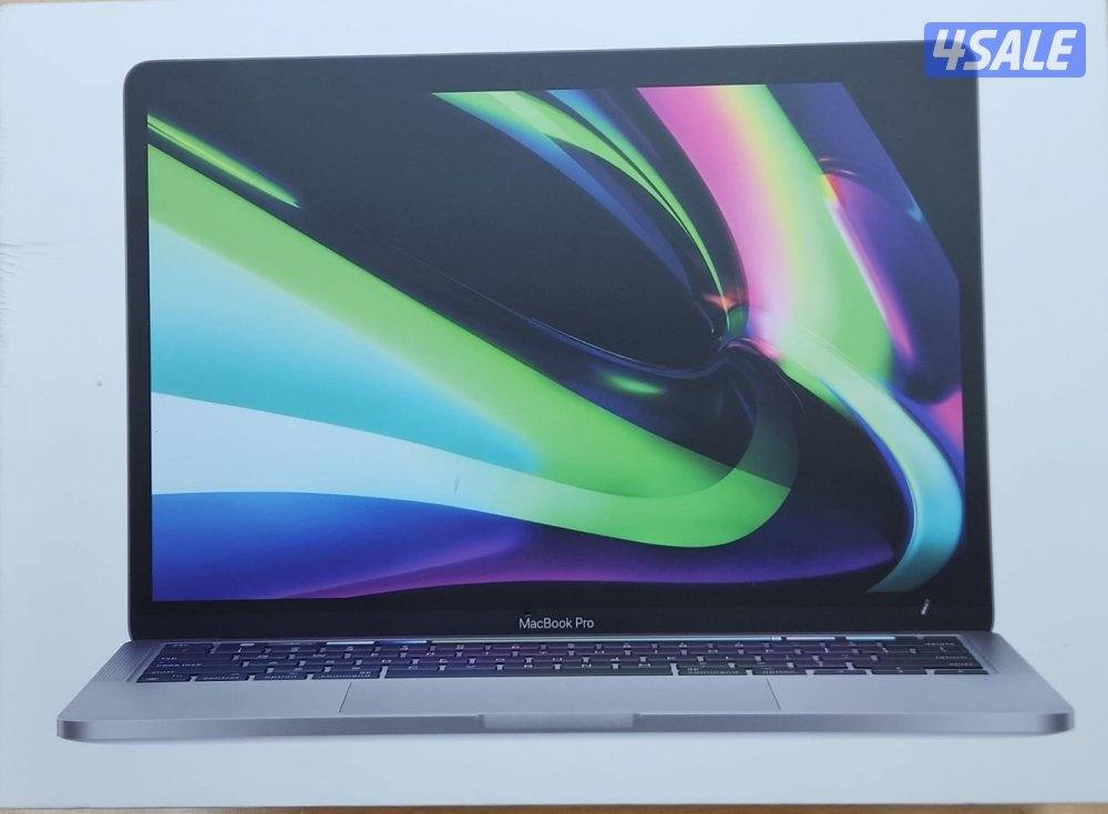 للبيع كل أنواع ماك بوك الجديد والمستعملة بأرخص وأفضل واحسن الأسعار10