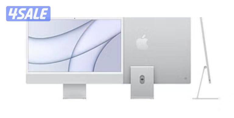 للبيع كل أنواع ماك بوك الجديد والمستعملة بأرخص وأفضل واحسن الأسعار12