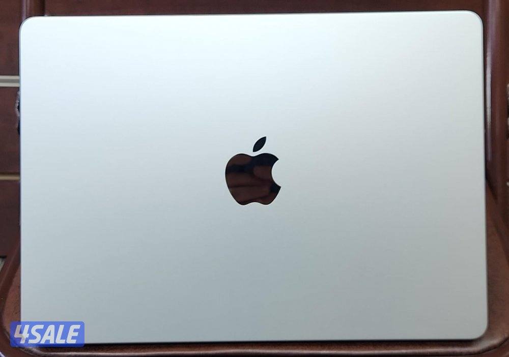 للبيع كل أنواع ماك بوك الجديد والمستعملة بأرخص وأفضل واحسن الأسعار13