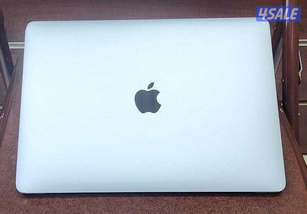 للبيع كل أنواع ماك بوك الجديد والمستعملة بأرخص وأفضل واحسن الأسعار14