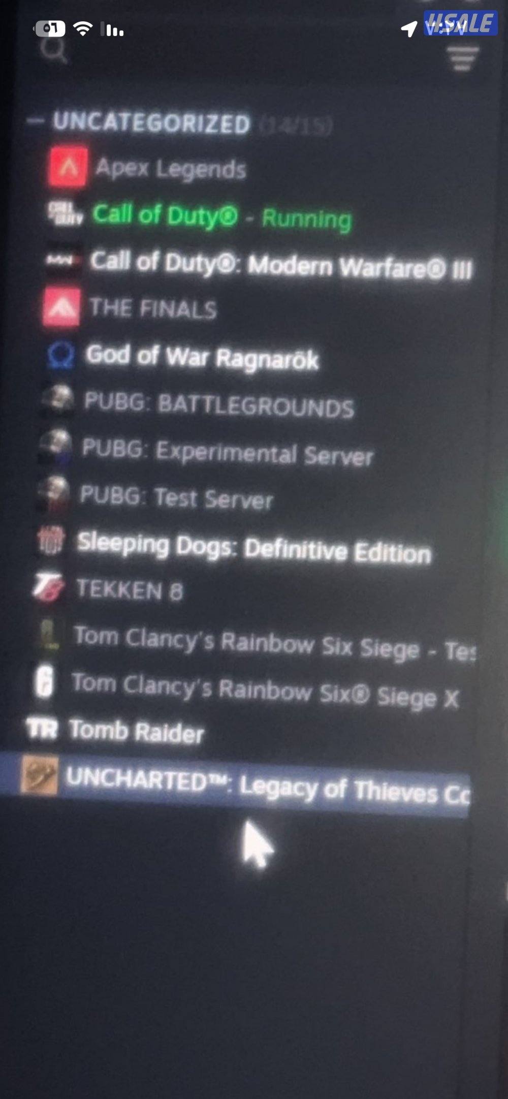 جهاز بيسيي معاه شاشه وحده وماوس وطاوله وفرشه الطاوله0