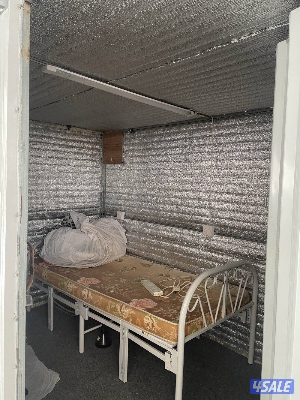 سعد العبدالله ق 2 ش 2141