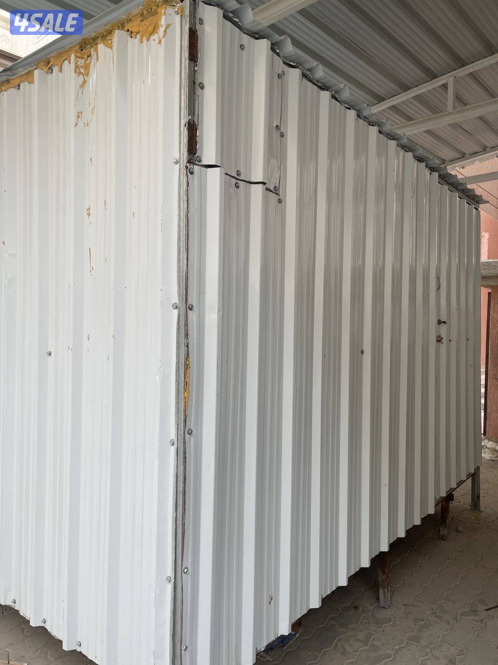 سعد العبدالله ق 2 ش 2142