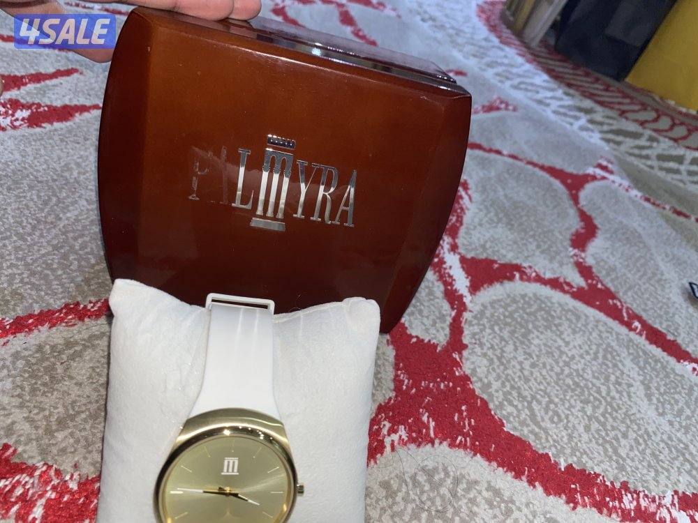 جديده لم تستخدم1