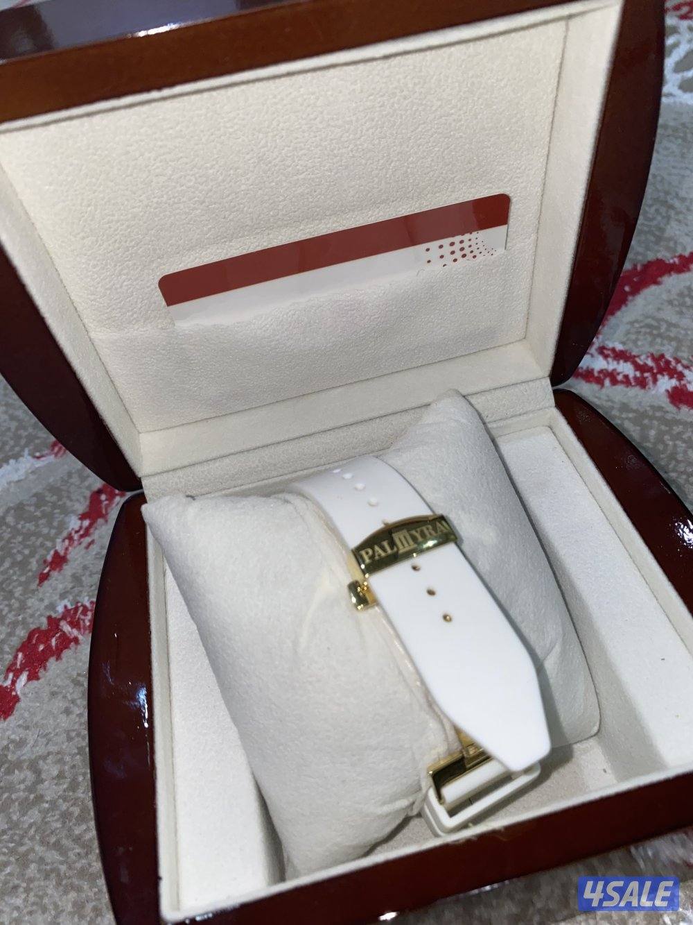 جديده لم تستخدم2