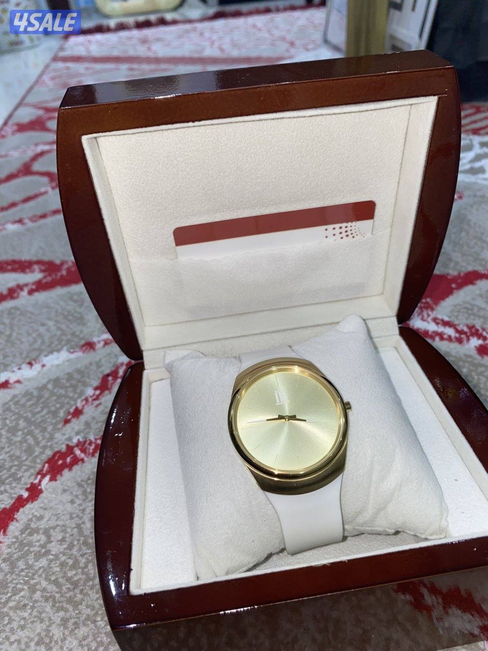 جديده لم تستخدم3