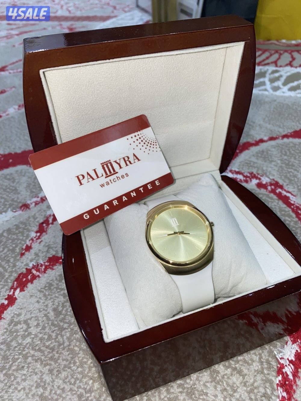 جديده لم تستخدم4