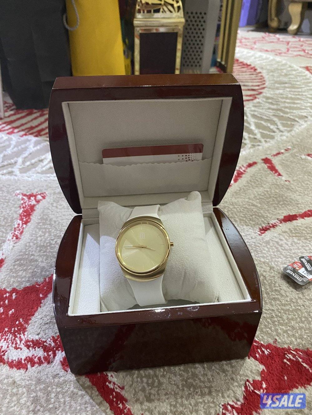 جديده لم تستخدم5