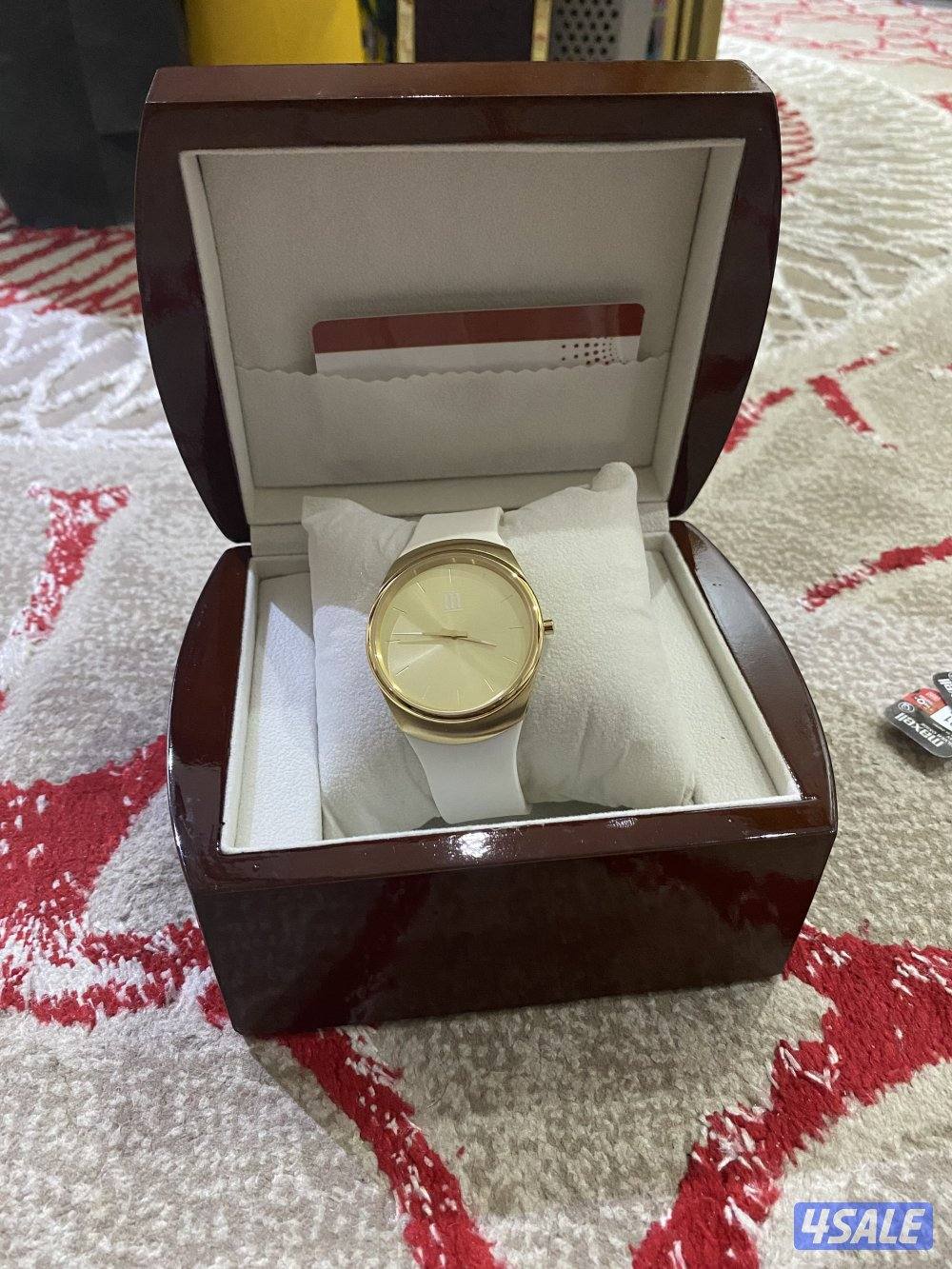 جديده لم تستخدم6