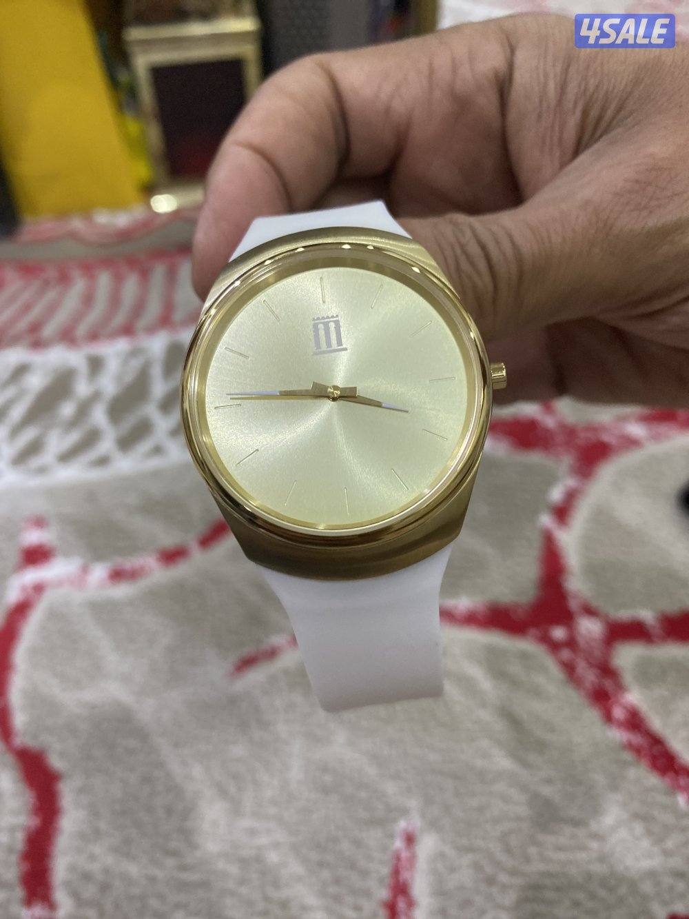 جديده لم تستخدم7