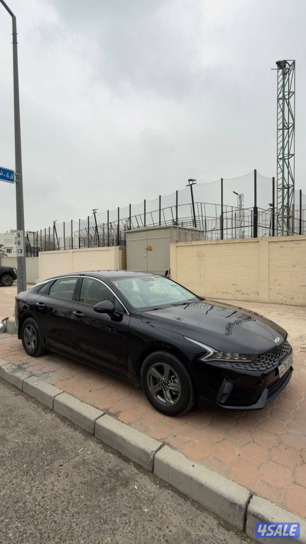 4250. للبيع شرط الفحص1