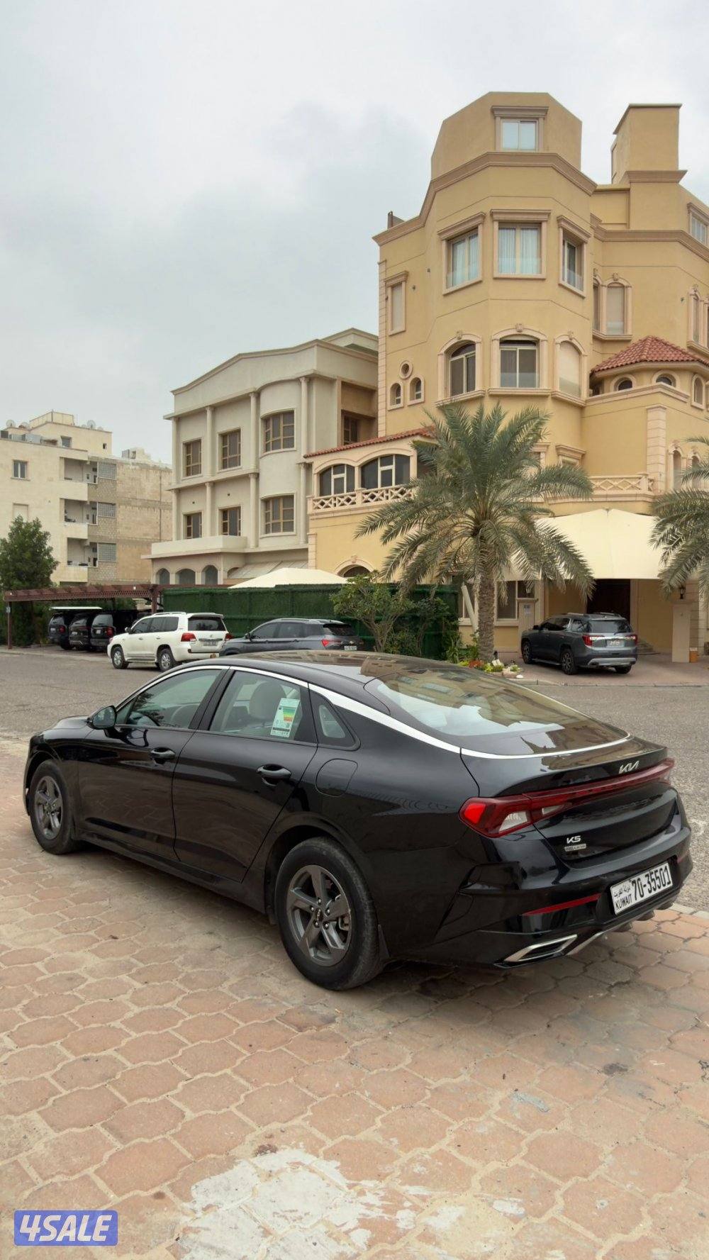 4250. للبيع شرط الفحص2