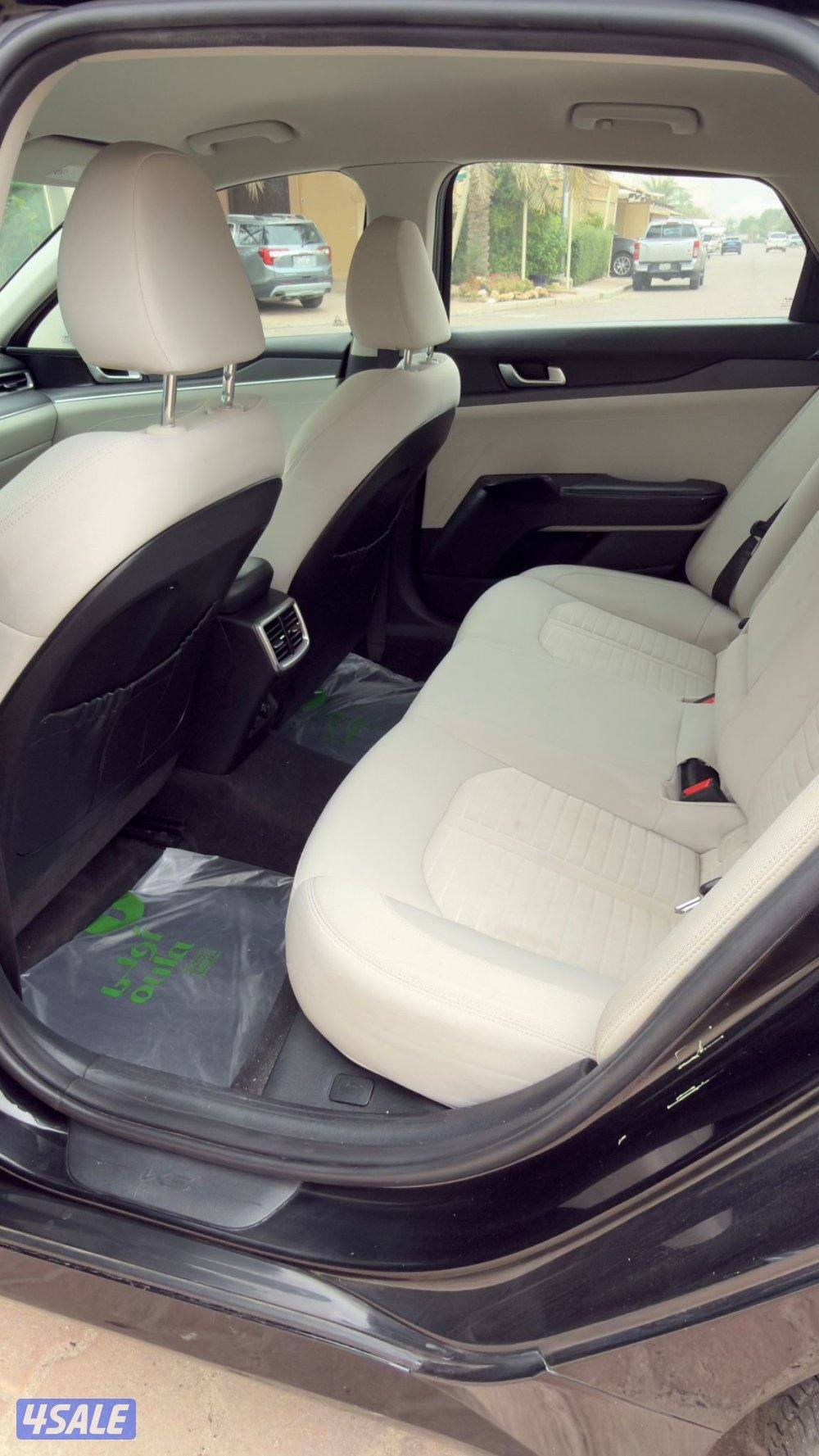 4250. للبيع شرط الفحص4