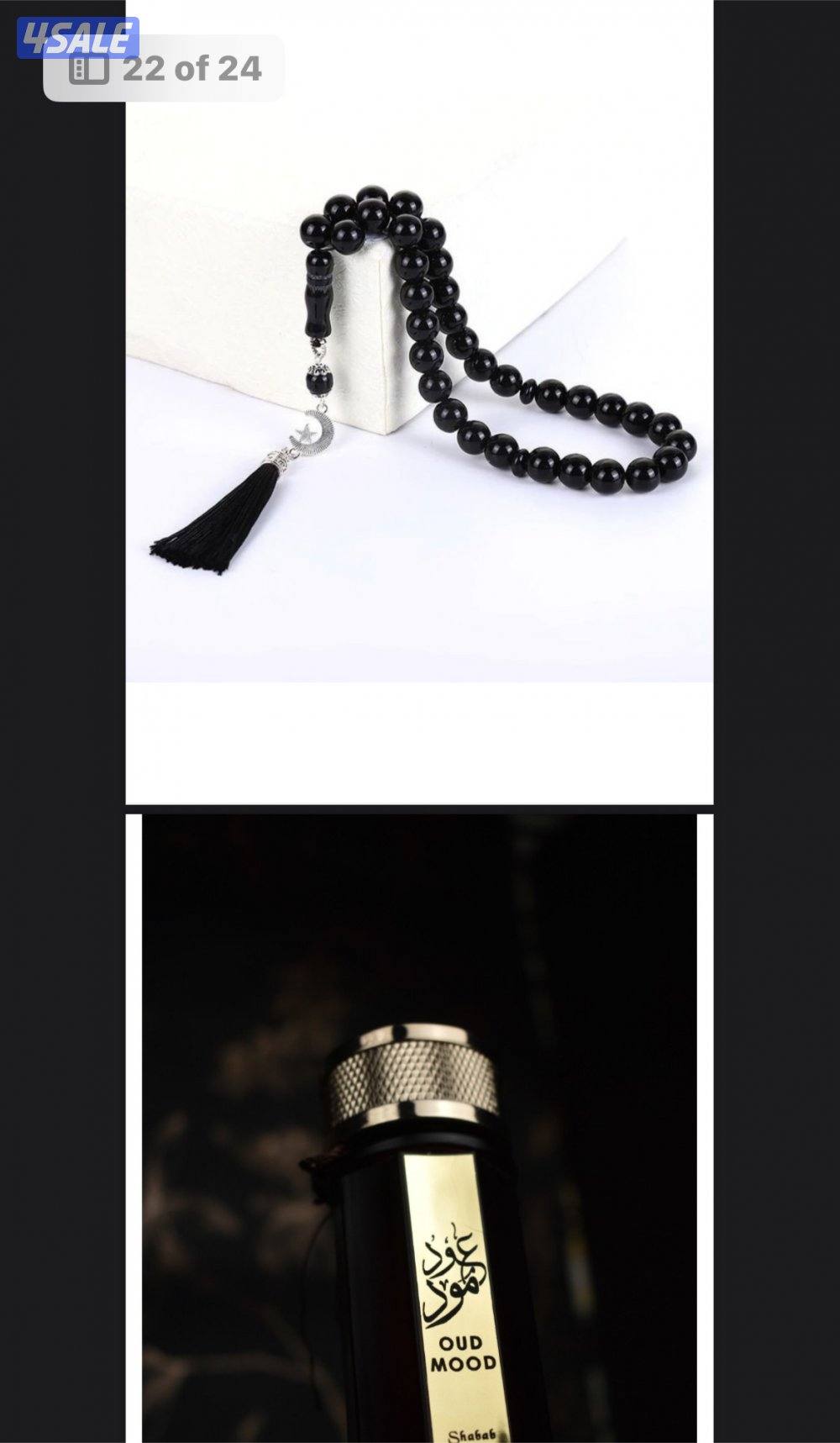 مصصمه بوستات واداره سوشيل ميديا3